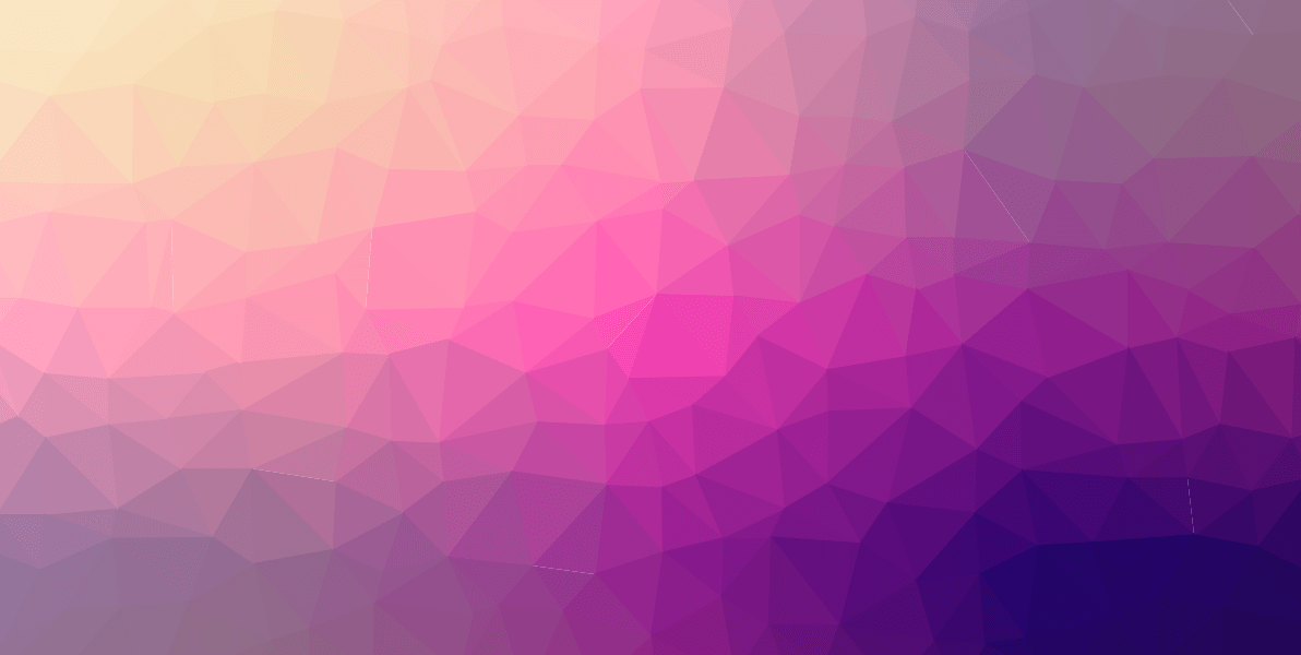 AFFORDABLE QUALITY AND LOW PRICES