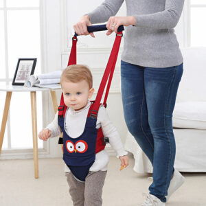 Toddler Baby Walking Harness