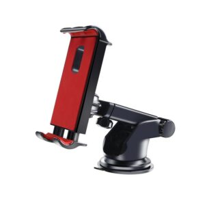 Suction Cup Bracket Stand For Tablet