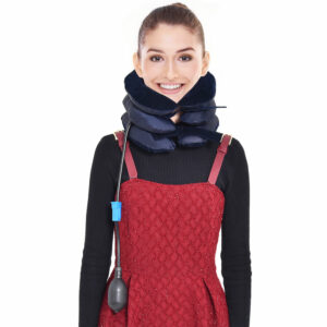 Air Neck Cervical Traction