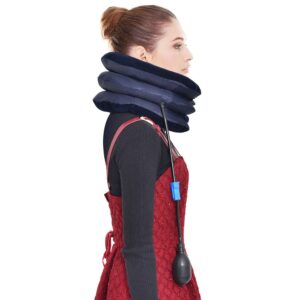 Air Neck Cervical Traction