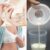 Breast Correcting And Collector Shell of Breast Milk