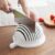 2020 Multifunctional Fruit And Vegetable Cutting Bowl