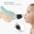 Practical Infant Nasal Aspirator