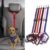 Universal Practical Cat Dog Safety Car Seat Belt Leash