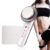 Ultrasound Cavitation EMS Body Slimming Massager