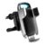 15W Qi Wireless Car Charger For Samsung, iPhone 11 Fast Holder