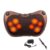 Electric Relaxation Neck Massager Pillow