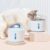 USB Automatic Water Fountain For Dogs & Cats