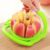 New Apple Slicer Pear Fruit Divider (Multi)