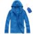 Quick Dry Skin Jackets Men’s Coats Ultra-Light Casual Windbreaker Waterproof