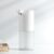 Automatic Hand Soap Dispenser (White)