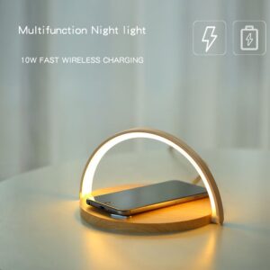 Fast-Qi-Wireless-Charger-Table-Lamp-for-iPhone-Samsung-And-Qi-Devices