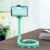 Universal Lazy Mobile Phone Holder Arm Flexible  Suction Cup Stand