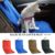 Dog Car Waterproof Seat Cover Protector