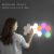 Magnetic Modular Touch Wall Lamp LED