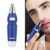 Electric Nose Hair Razor