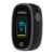 Heart Rate & Oxygen Saturation Meter