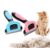 Cat And Dog Hair Removal Combs